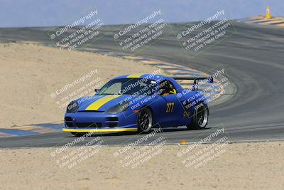 media/Apr-05-2025-PCA San Diego (Sat) [[2977f3371d]]/2-Red Group/Session 3 (Turns 9 and 10)/